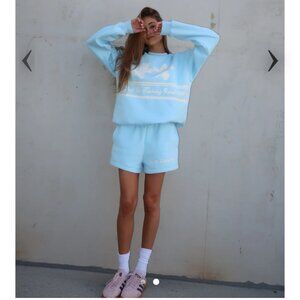 Mayfair Group Sweat Shorts